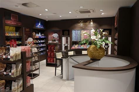 boutique baden.